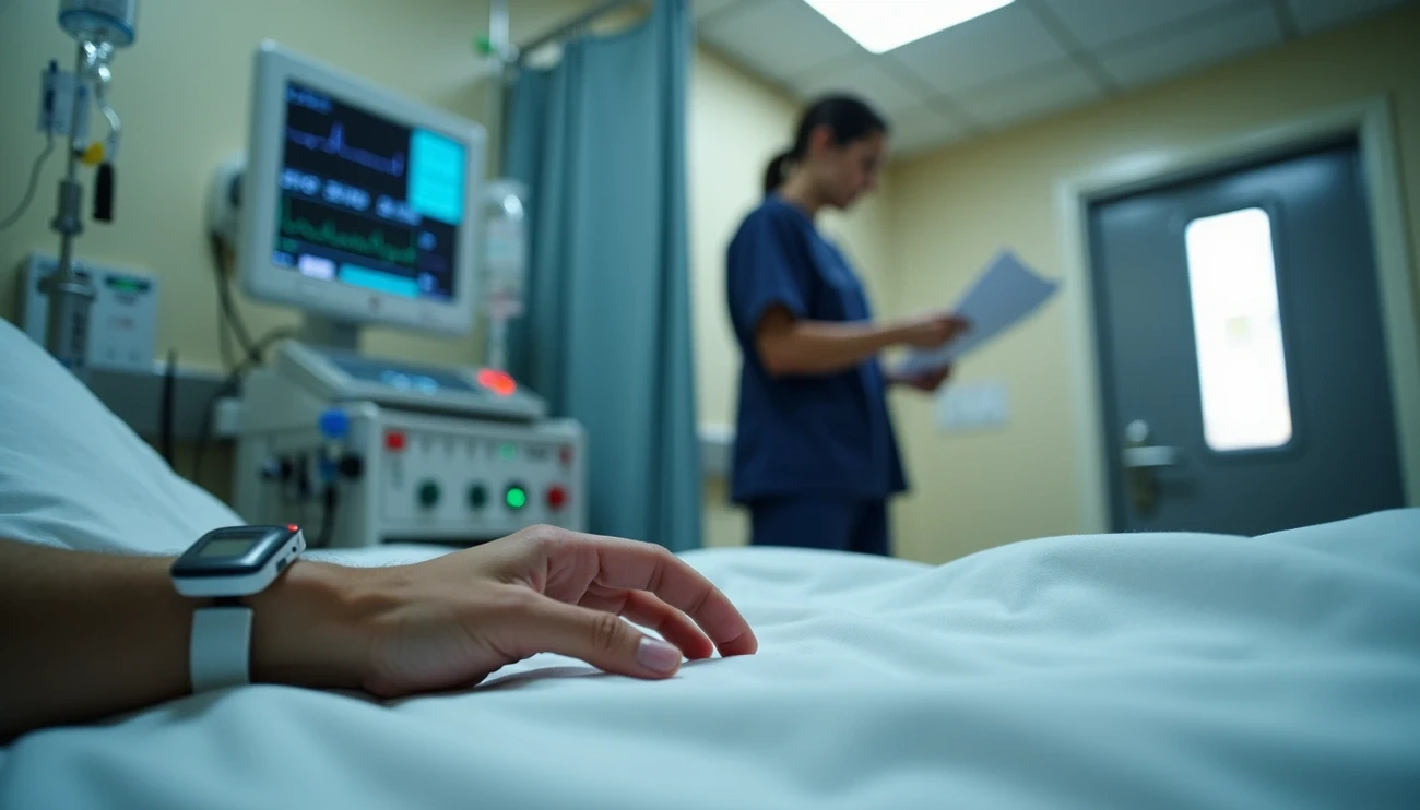 F10.23: The Spectrum of Alcohol Withdrawal Severity