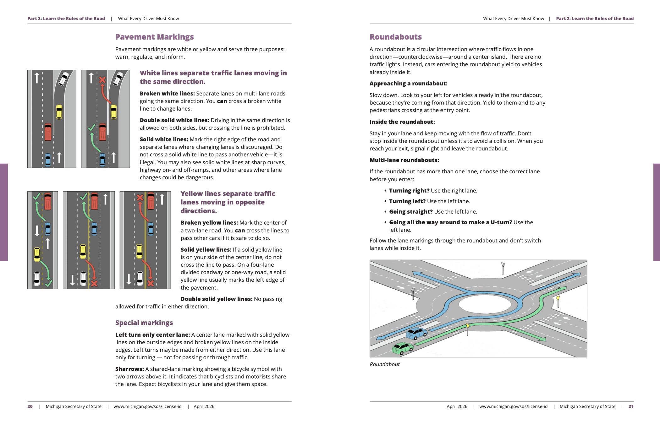 Project Gallery Image for 50% width of the screen #2