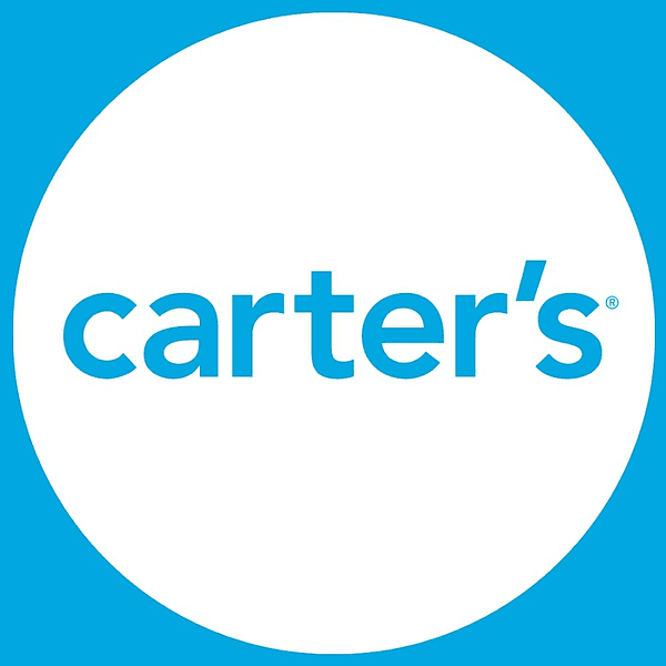 Logo of Carter's