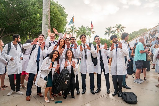person with red lipstick and black mascara