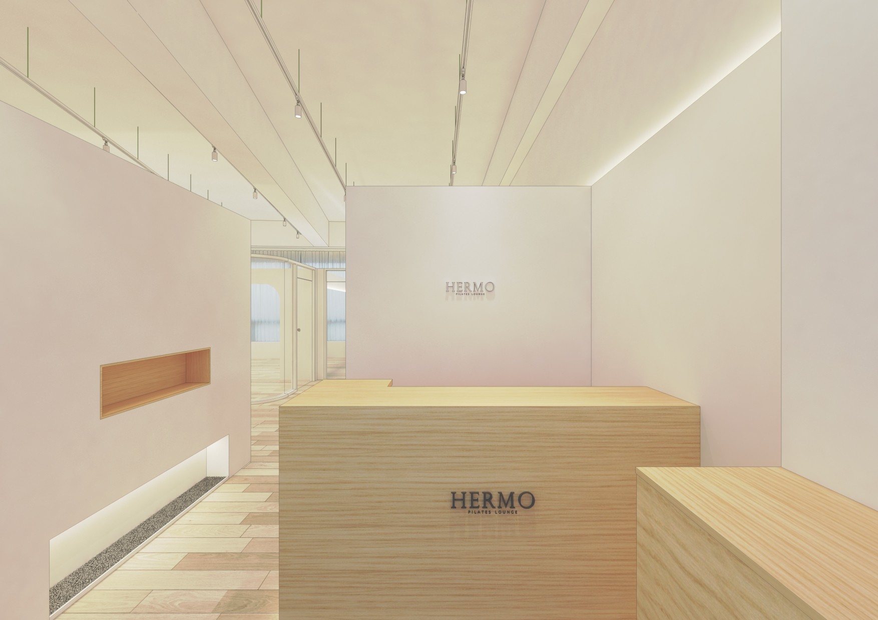 Large Project Gallery Image #4