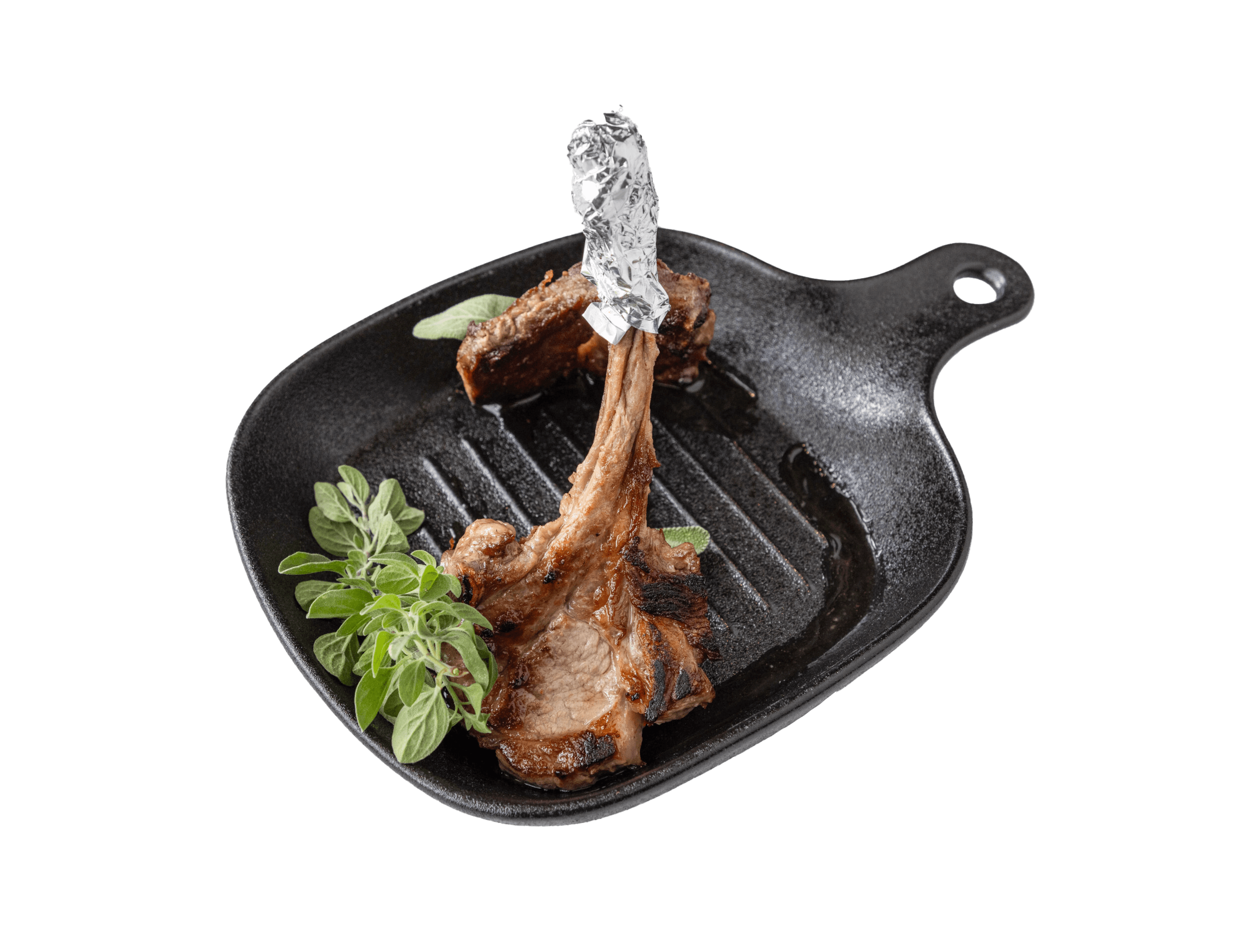 Ebi avocado komkommer roll – panko ebi sushi Deventer – Japanse mayo rol