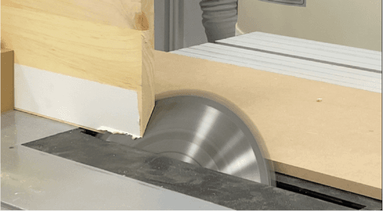 Sample project image