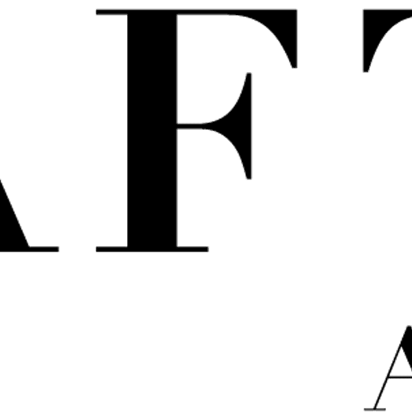Logo of Grafton Apparel