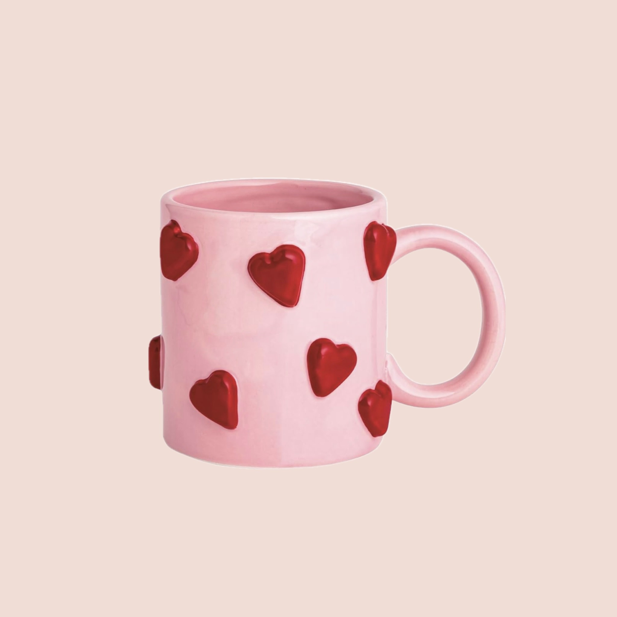 Aesthetic everyday bag for women with a crocodile texture and elegant design, perfect for daily use or special occasions, offering both style and practicality.