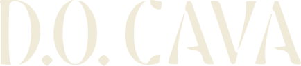 DO CAVA
