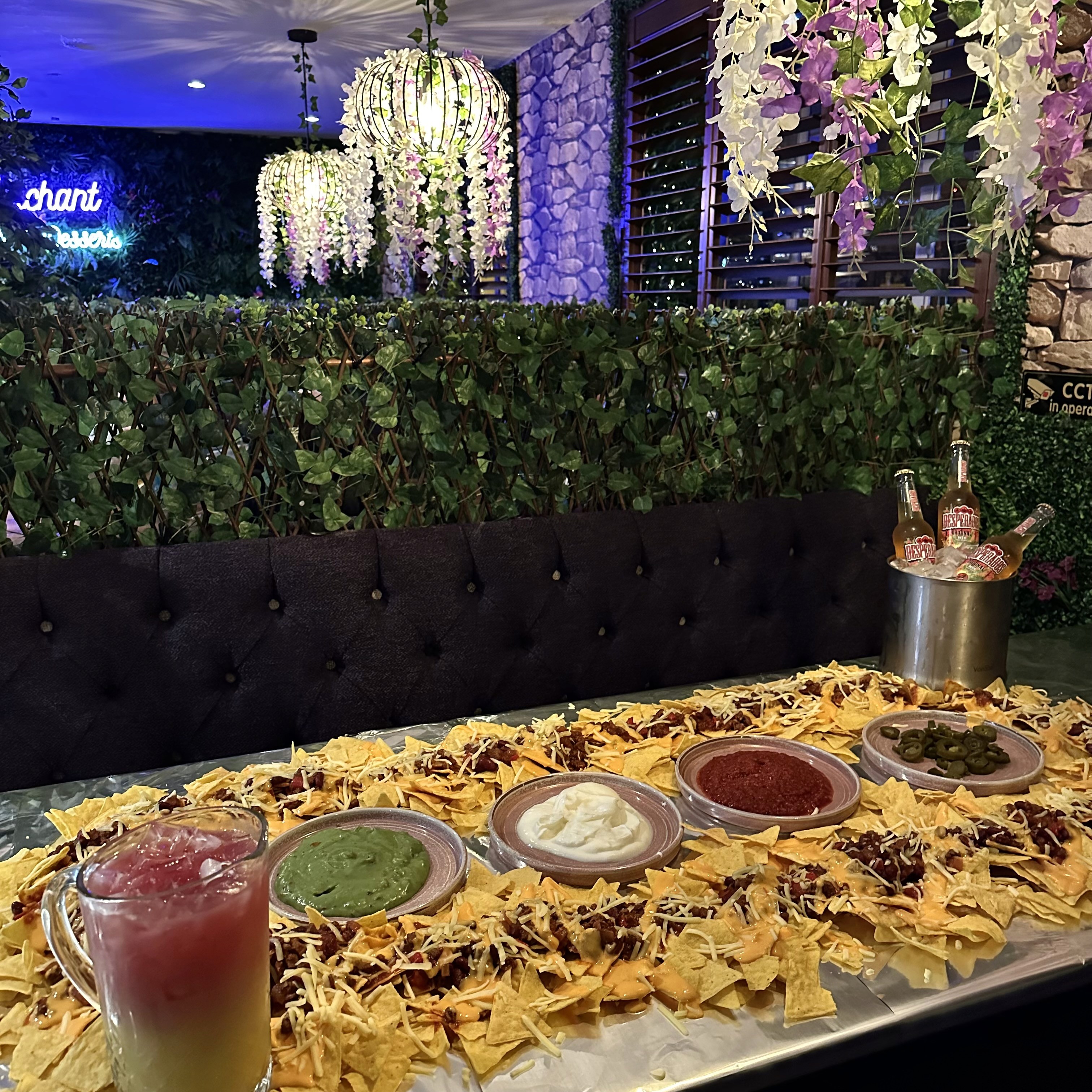 yellow liquid in clear cocktail glass