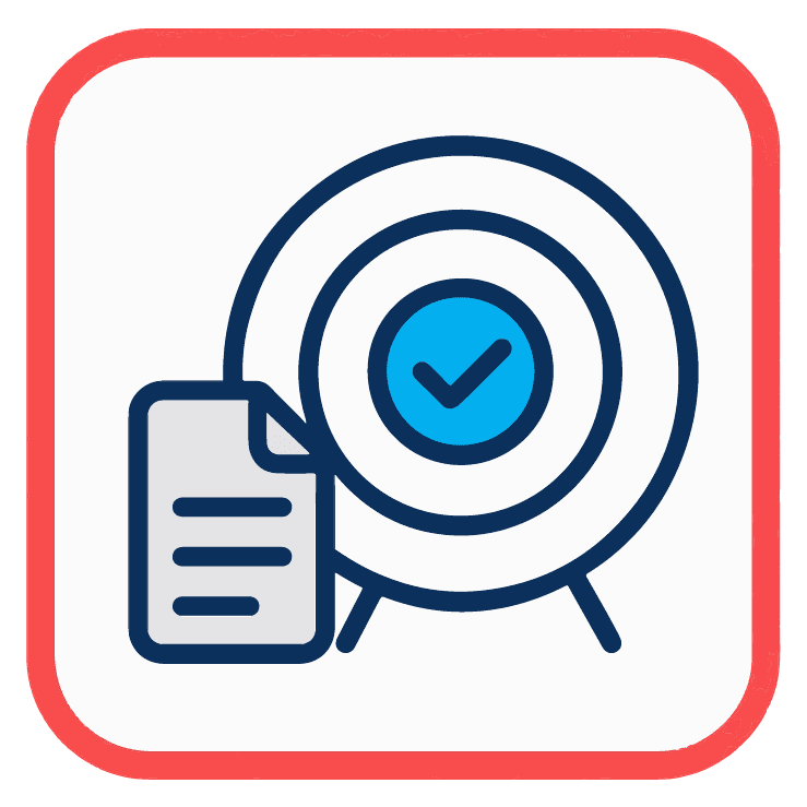 機場遊樂設施帶動周邊零售與餐飲消費 延長家庭旅客停留時間提高商舖營業額 Airport playground driving surrounding retail and F&B revenue by extending family dwell time