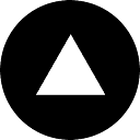Webydo Logo
