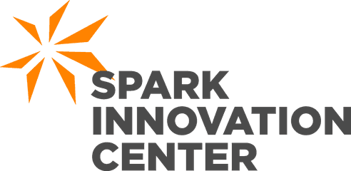 Spark Innovation Center