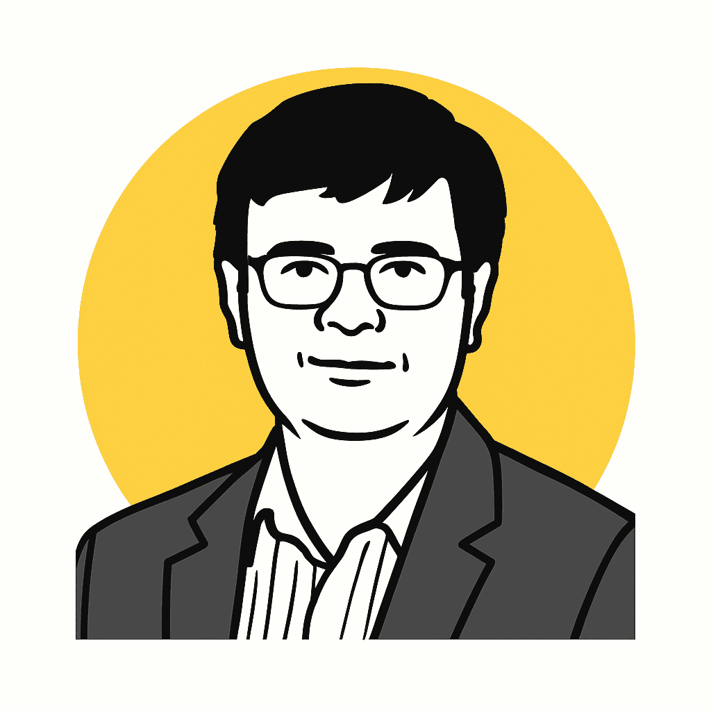 Clipart image of vidya