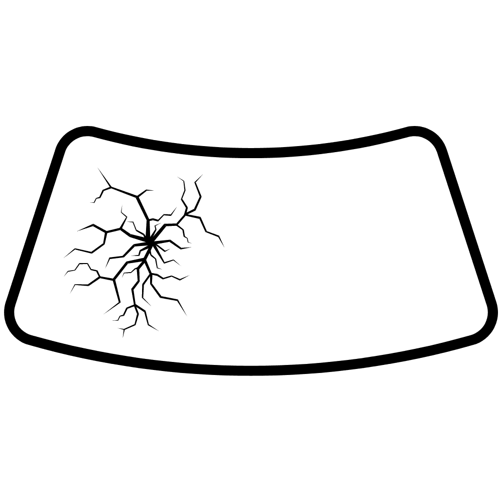 Free Windshield Replacements in Miami Bang AutoGlass