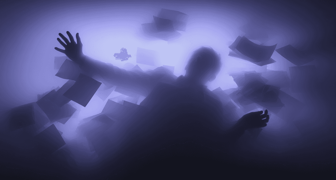 pitch deck design mistakes