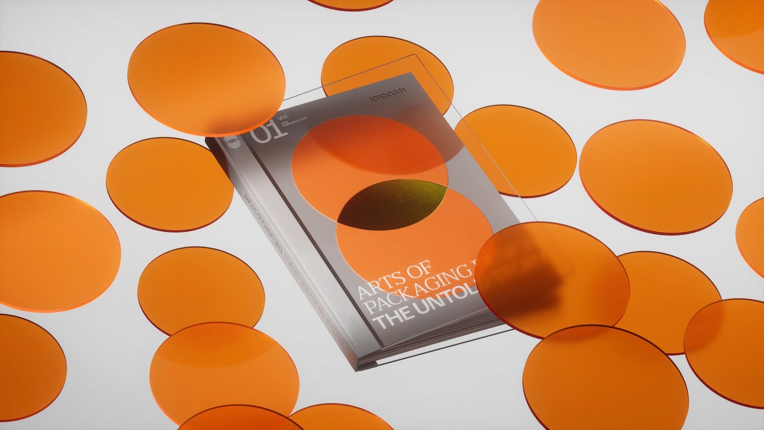 Here comes the alt text