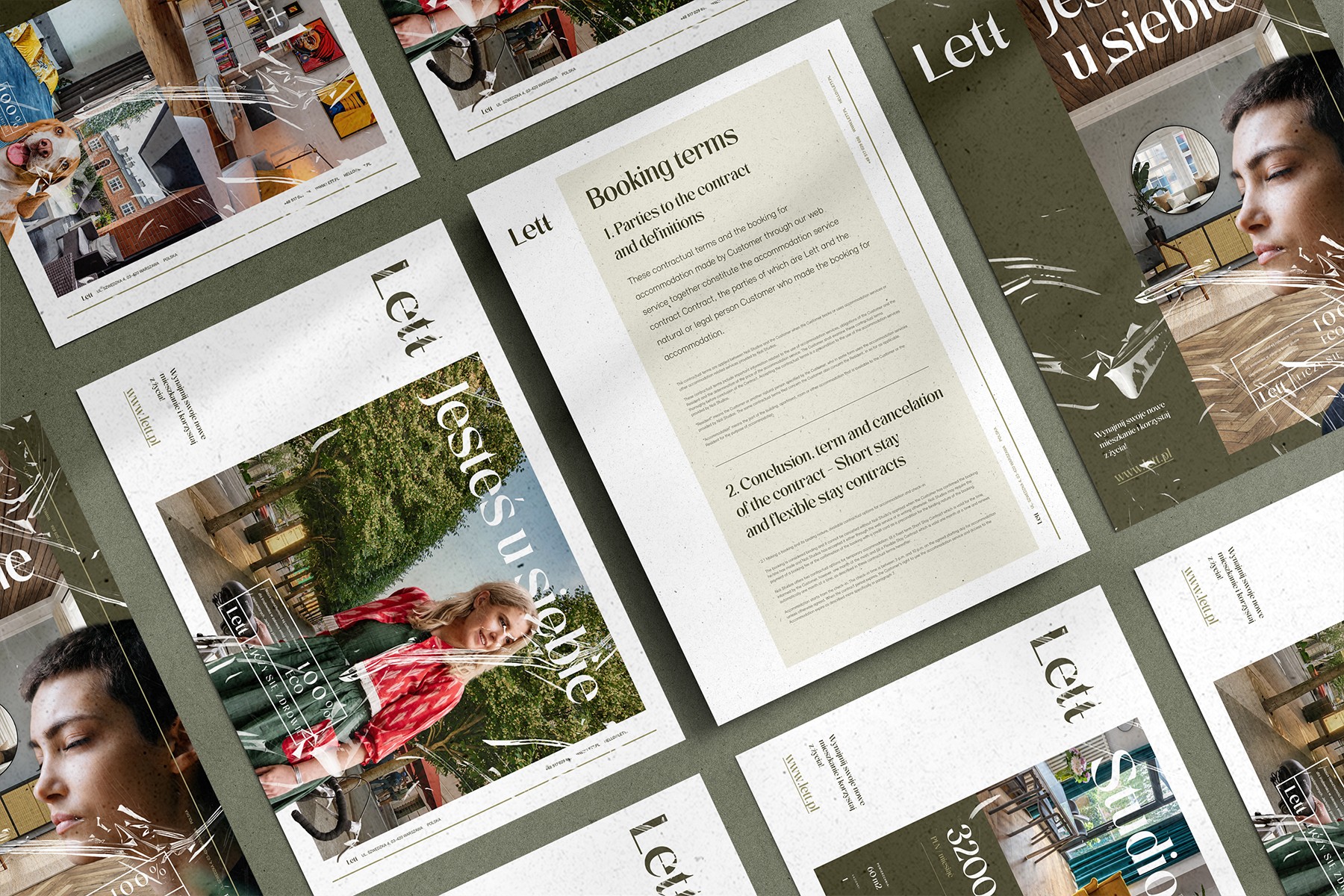 Large Project Gallery Image #3