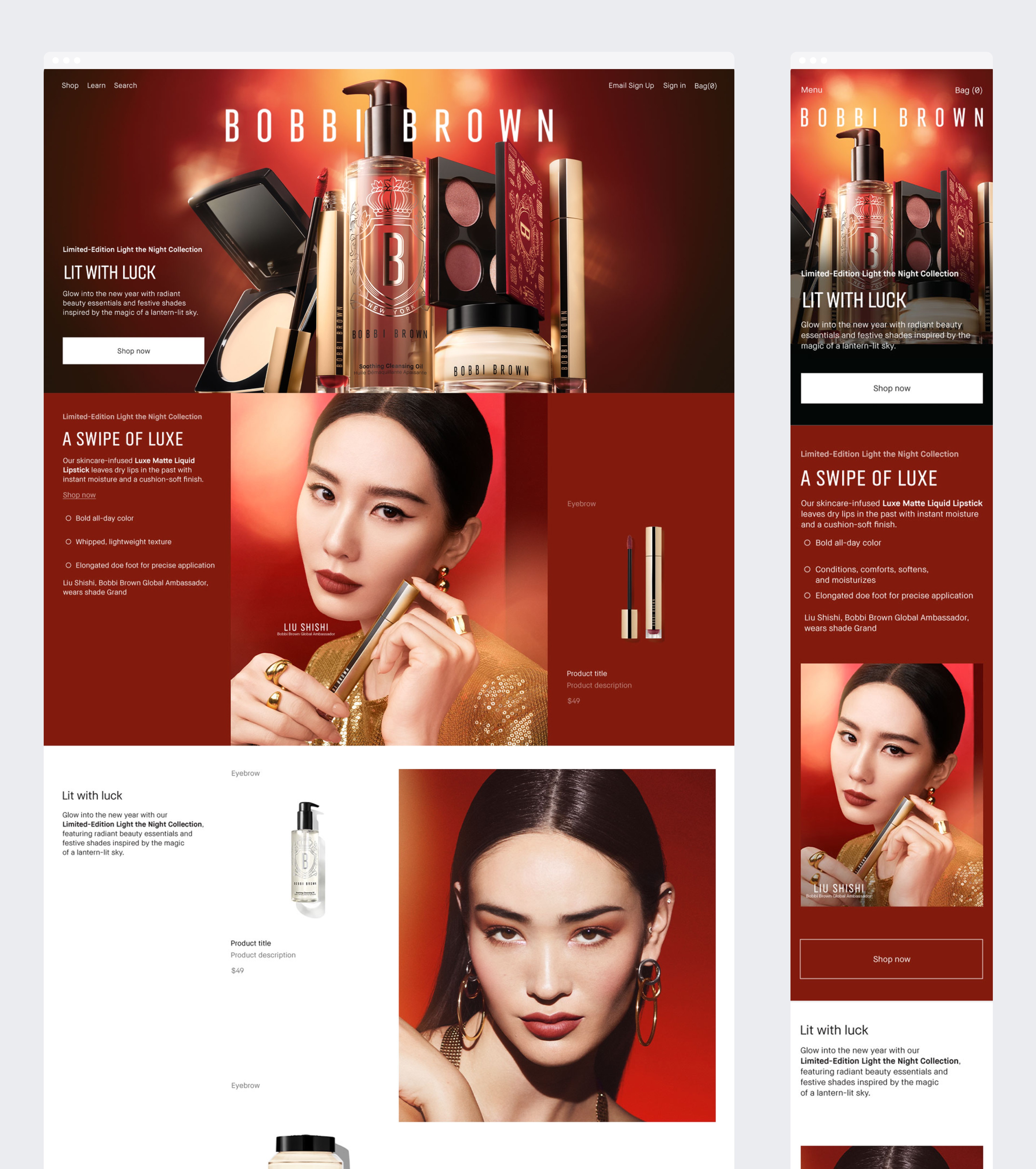 Sample project image