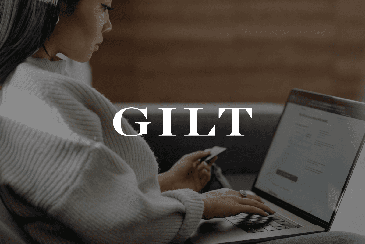 Gilt thumbnail