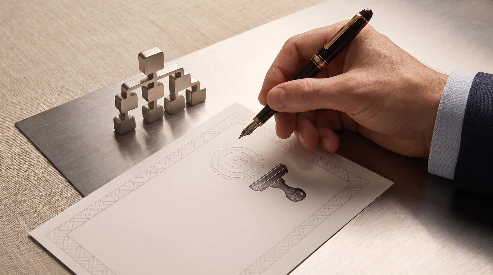 UAE job seeker visa eligibility cost and application process