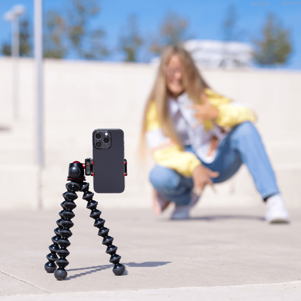 step-by-step-guide-how-to-add-a-post-to-your-story-on-instagram-foxy