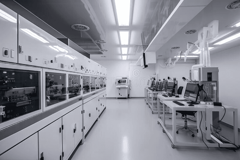 Therman Plant Image