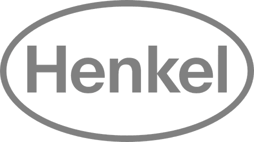 Henkel Logo