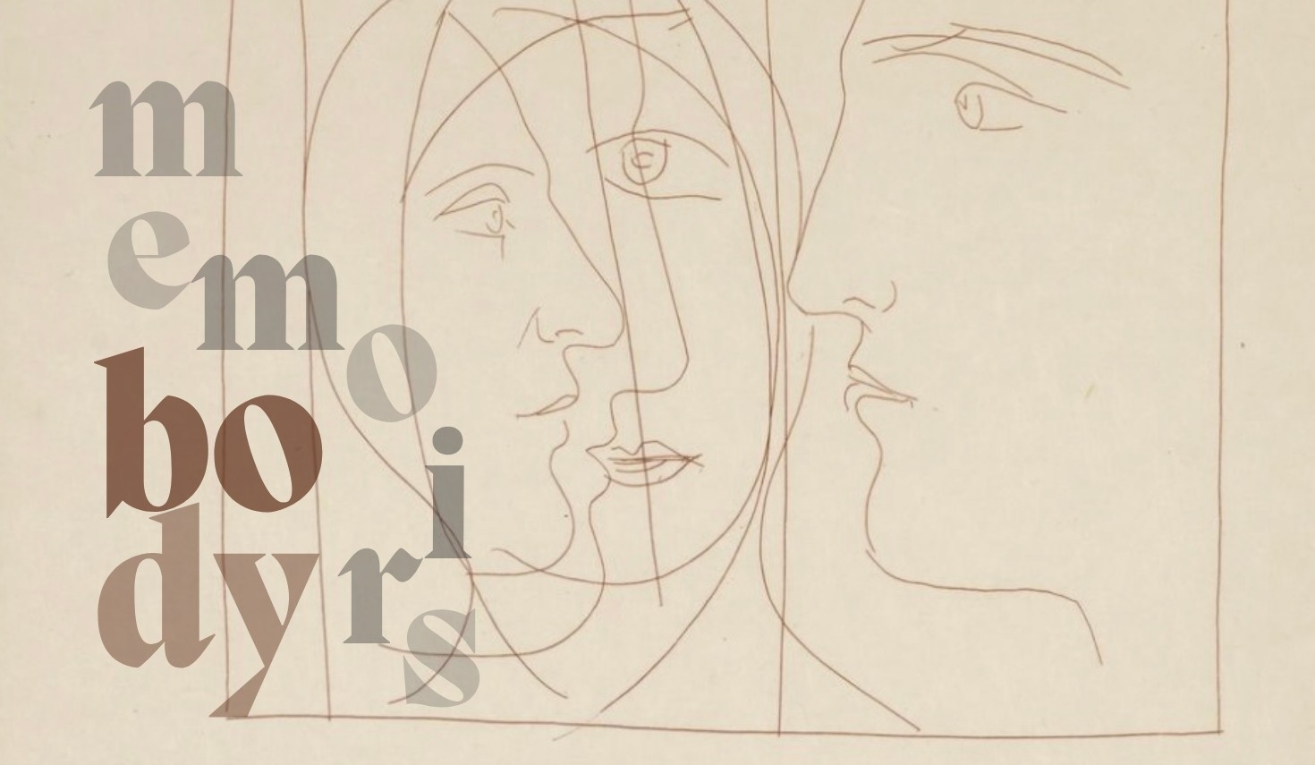 somatic workshop body memoirs