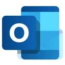 outlook
