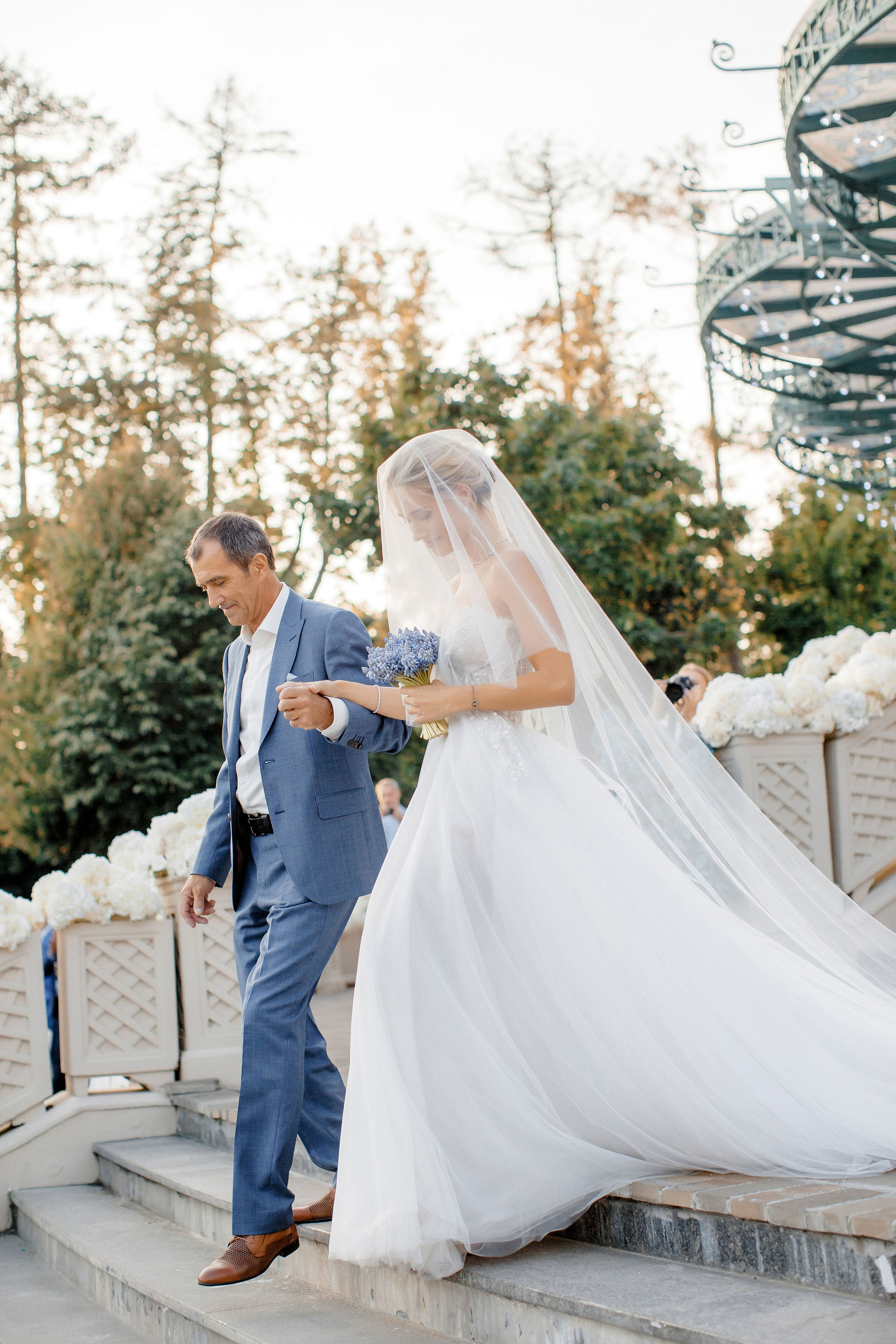 na-beregu-neba.tobelovewedding