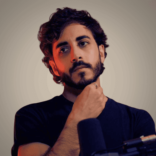 Josh-Brand-The-C-Suite