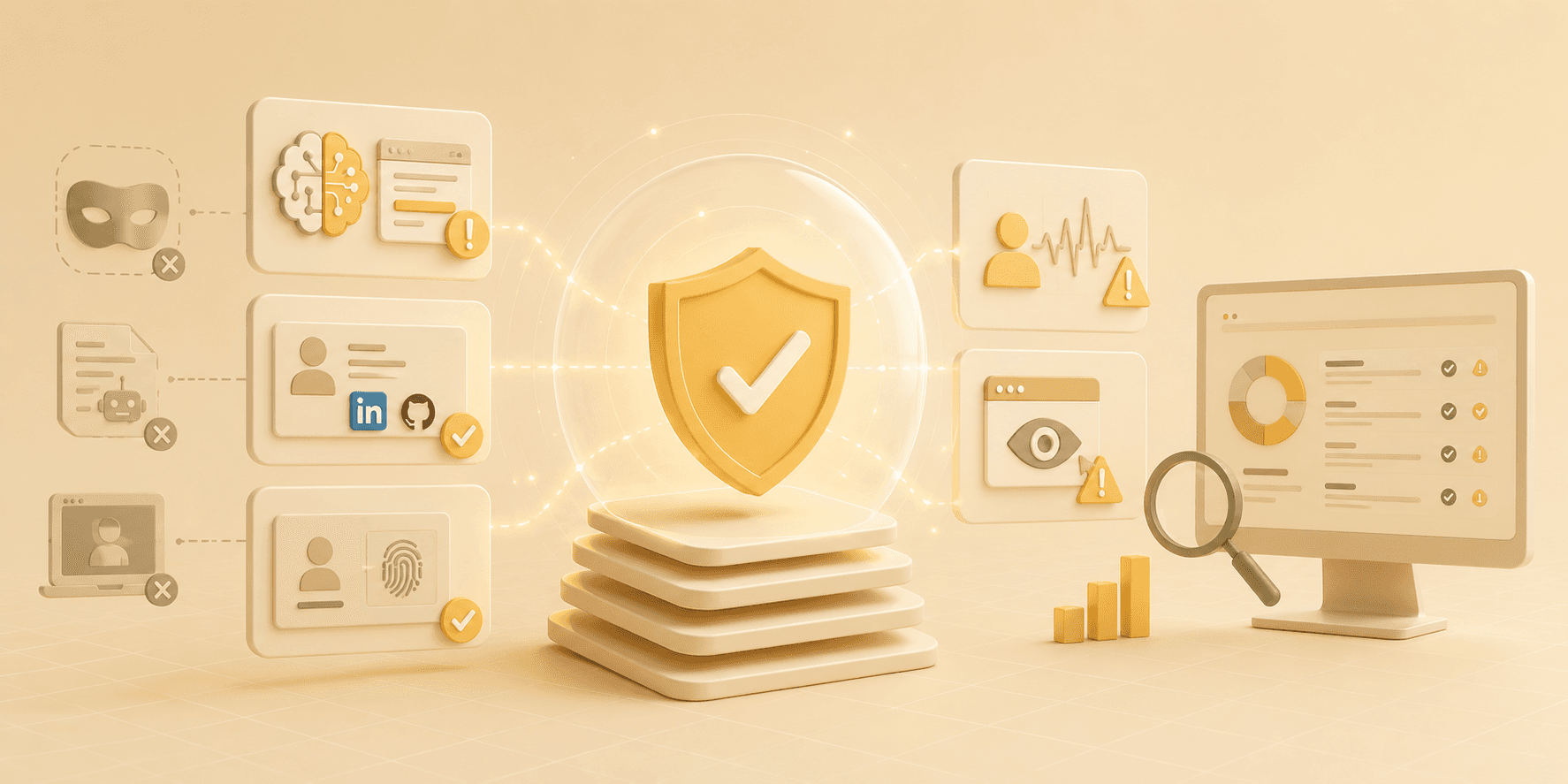 careerswift hire