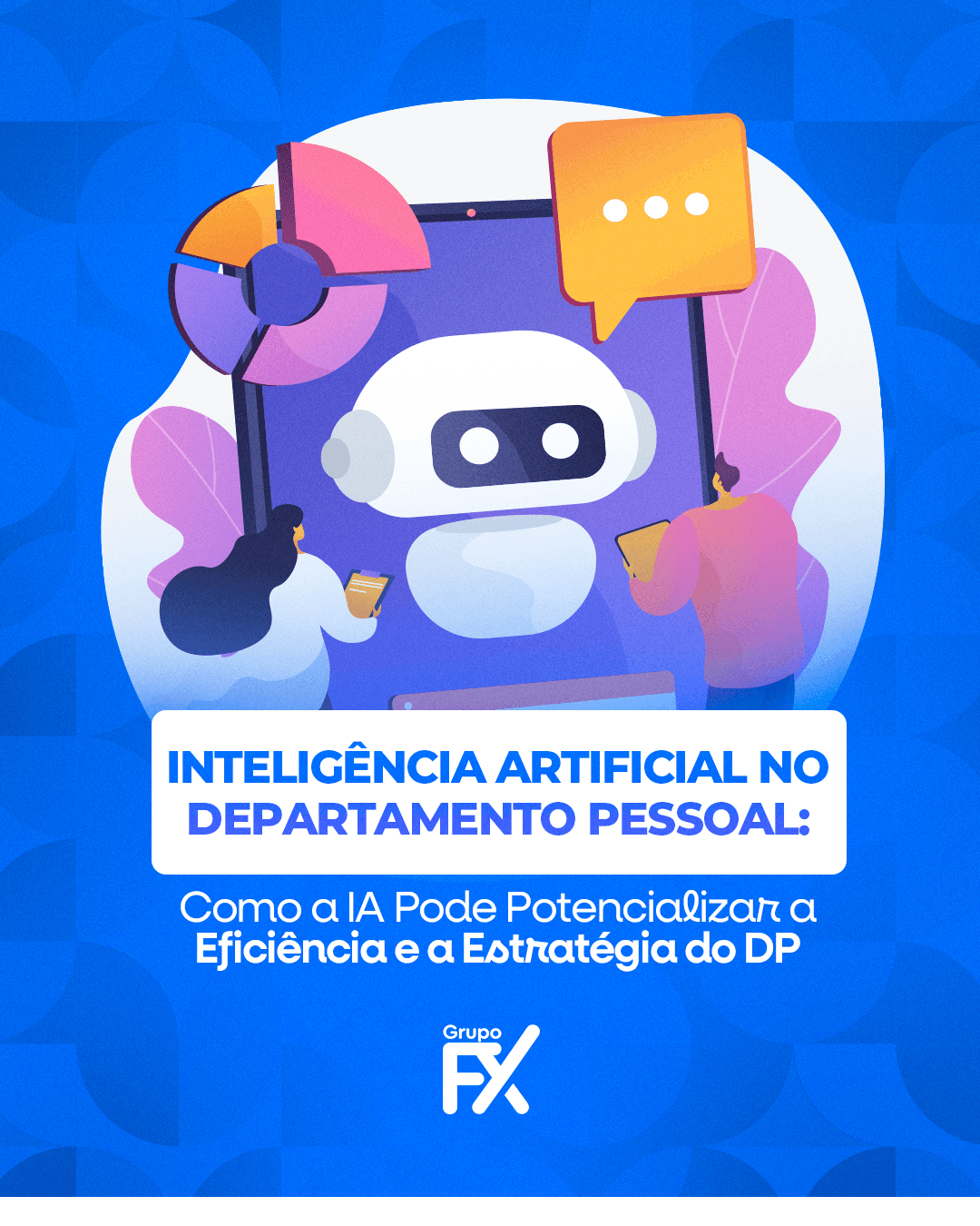 The importance of good leadership in a growing business