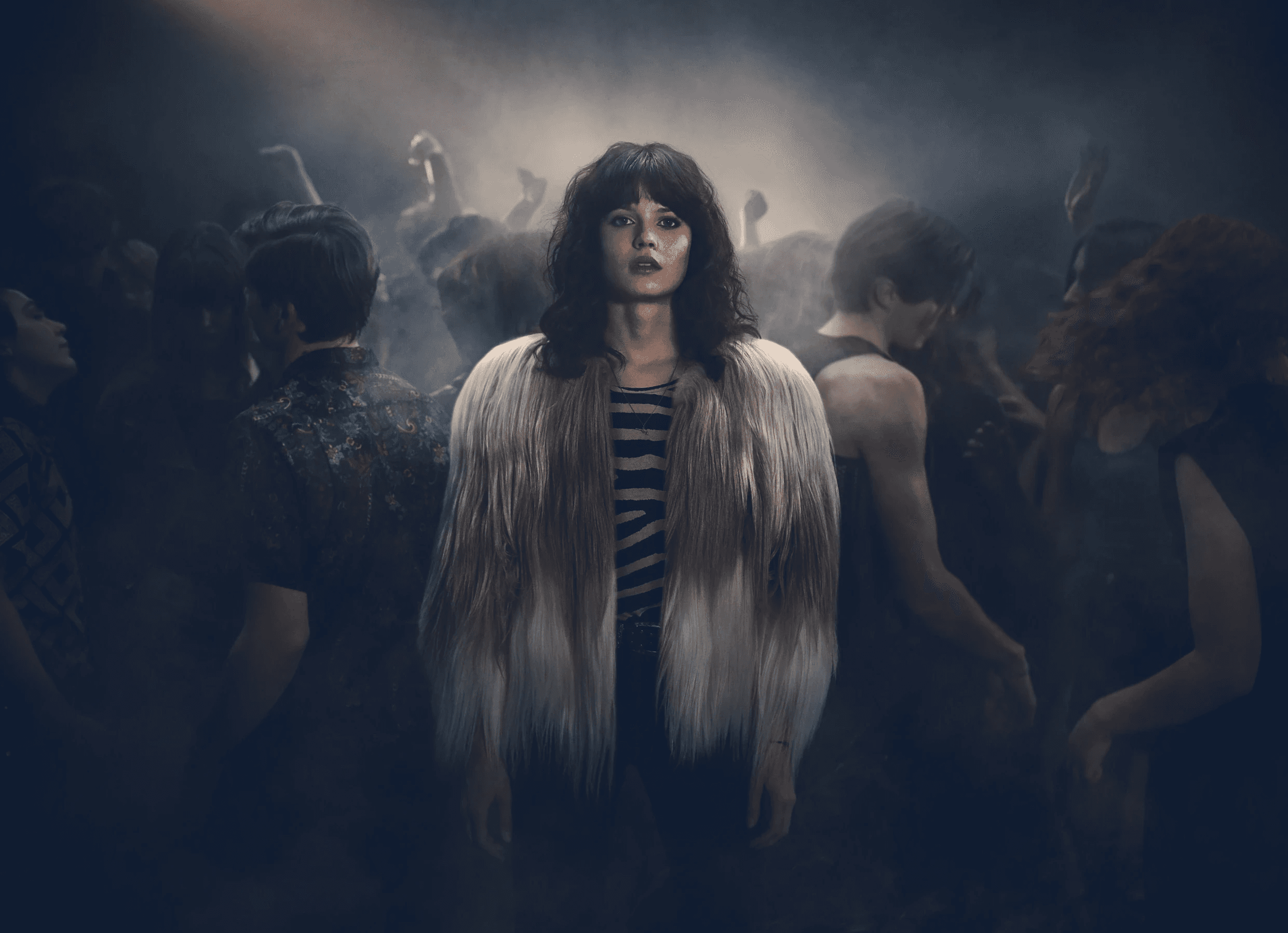 Riki Ramdani Unsplash