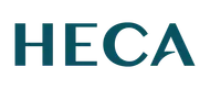 HECA — Higher Education Consultants Association logo