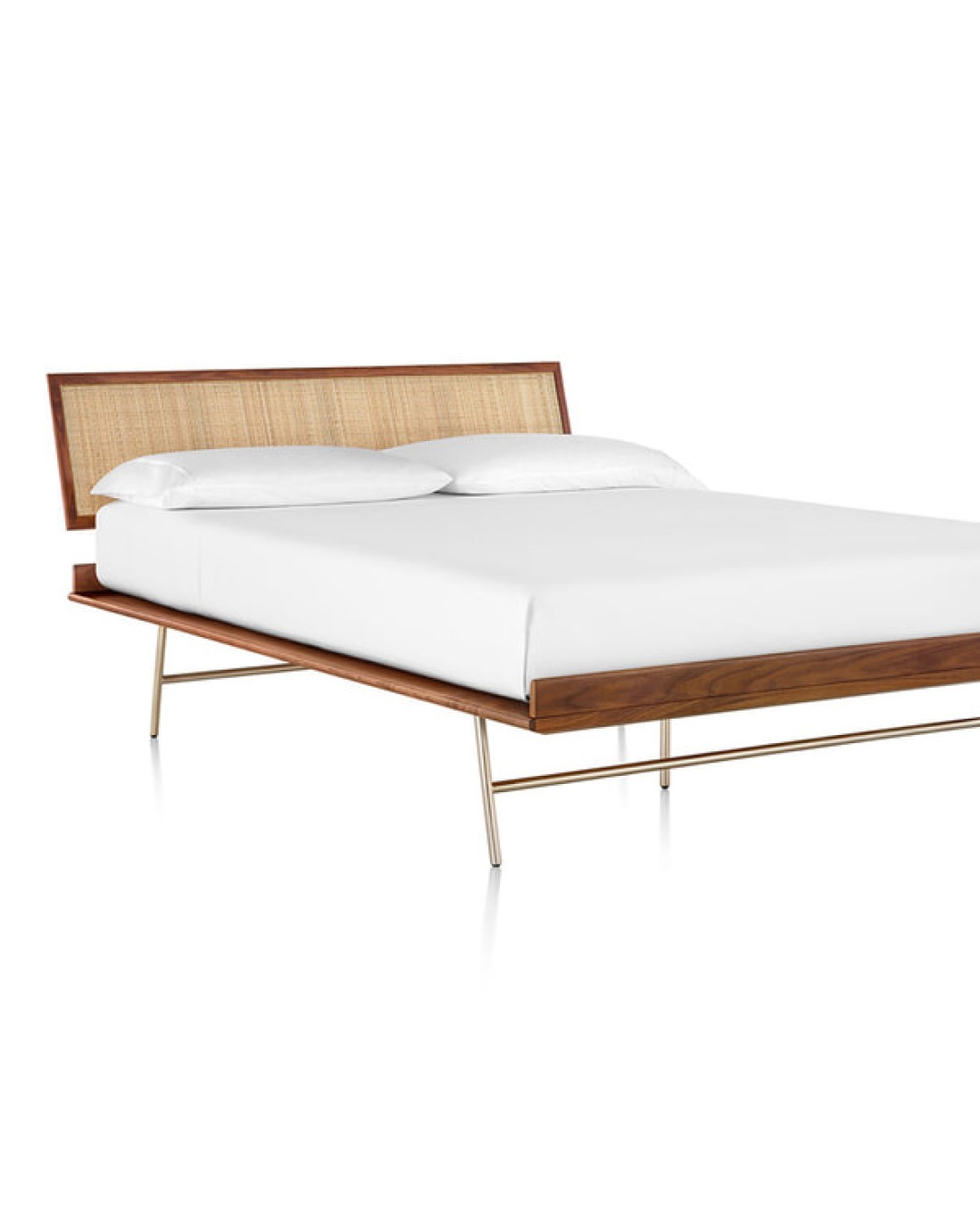 Herman Miller, Nelson Thin Edge Bed