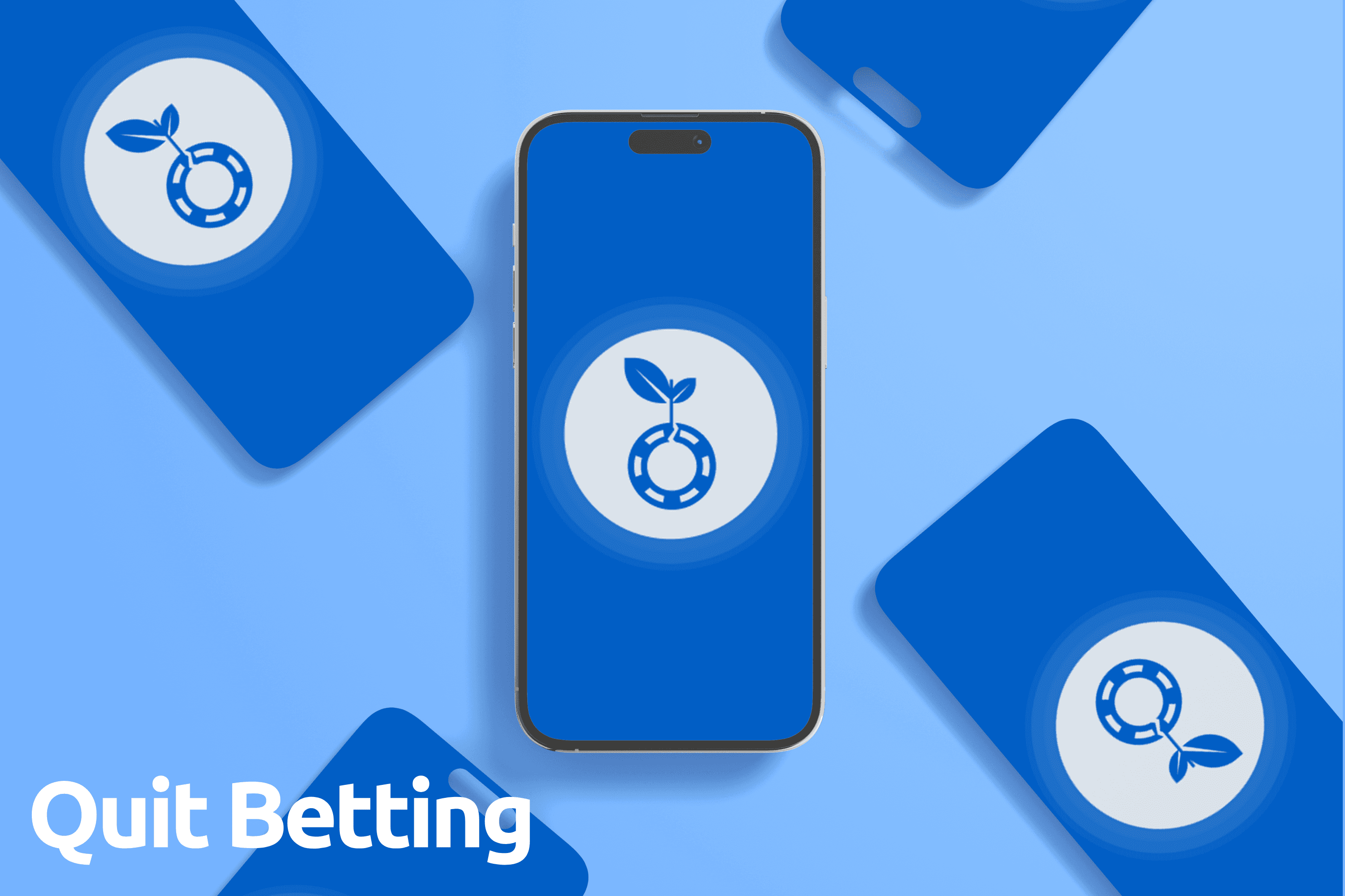 Portfolio project image