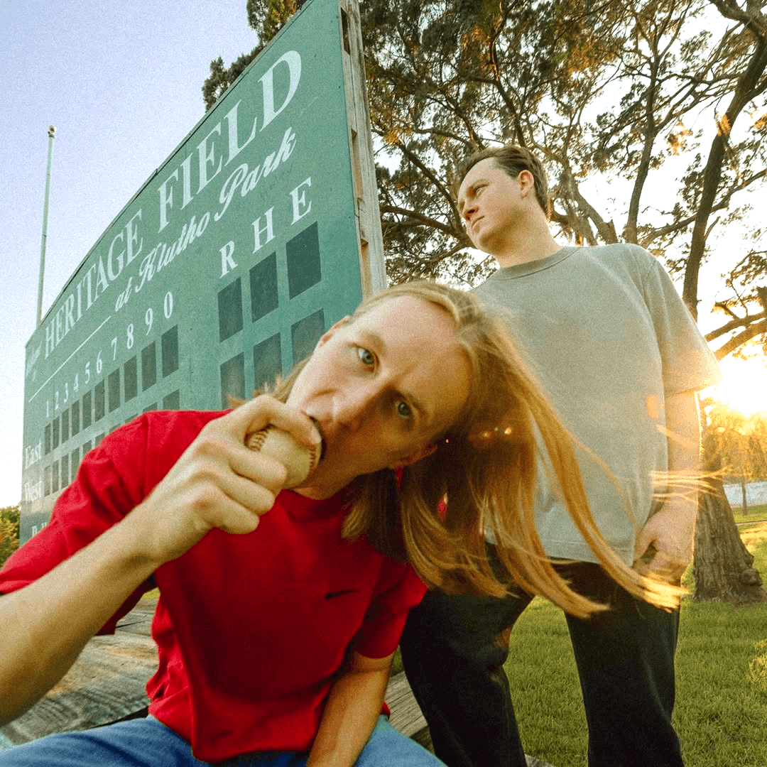 Tanner Ledford mixes for Colourway