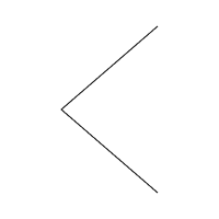 Back Arrow