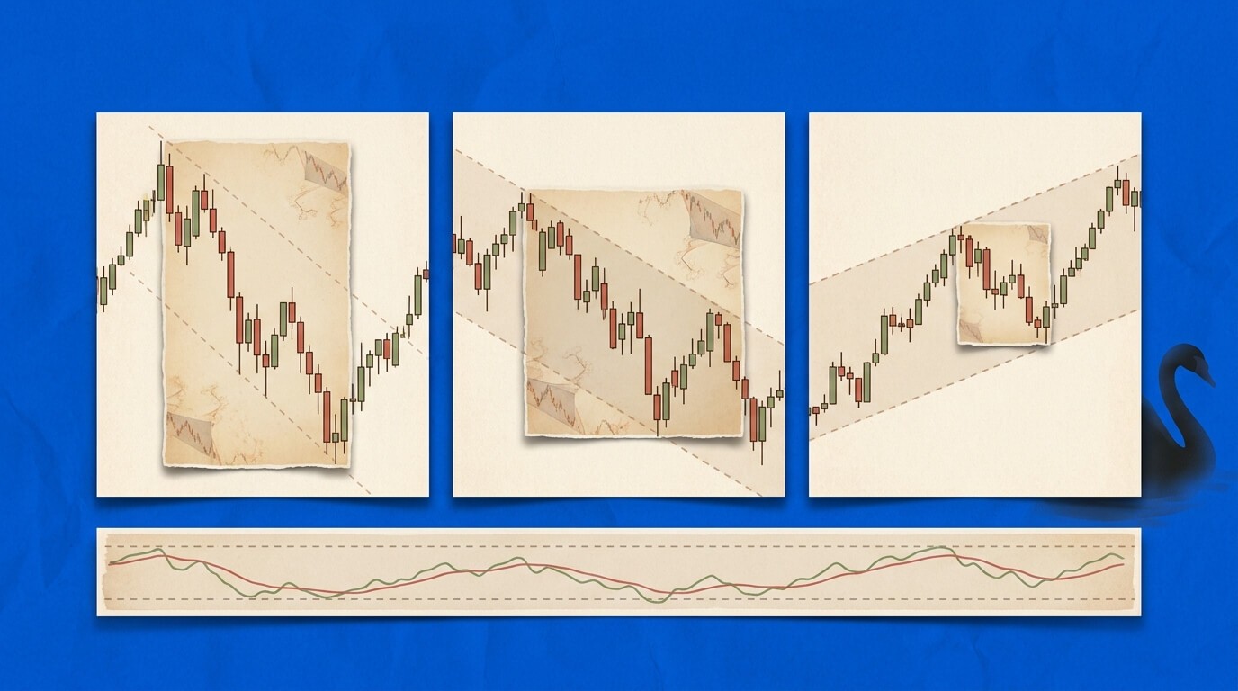 BTC/EUR: 8% in 4 Days