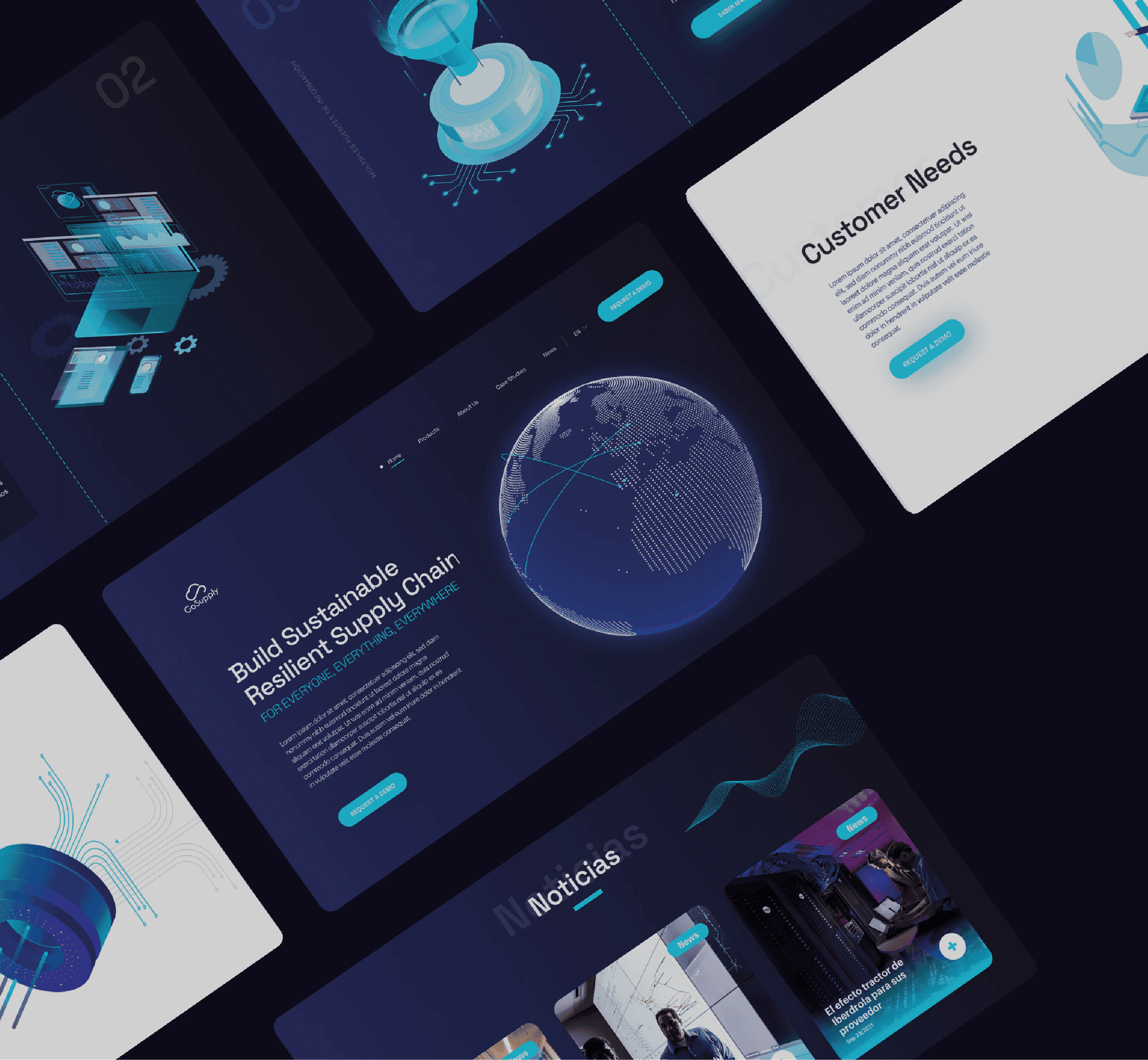 project-bg