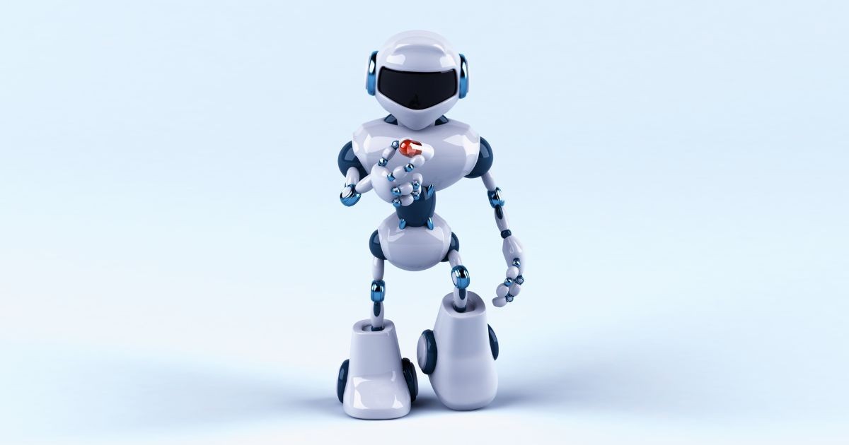 AI