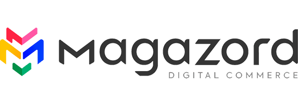 Magazord