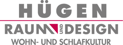 Hügen Raum & Design