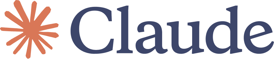 Claude