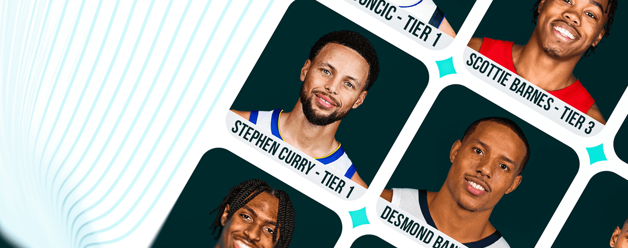 What is Splash Sports?