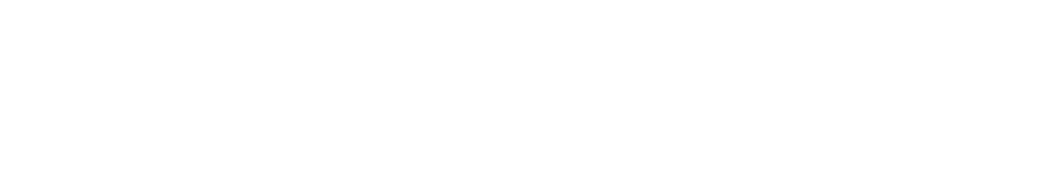 Dummy logo