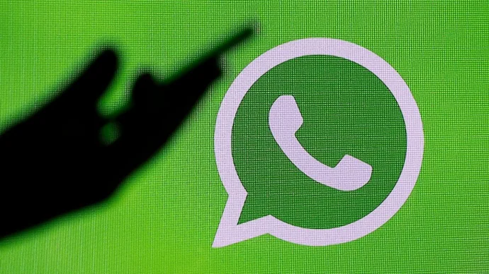 Whatsapp