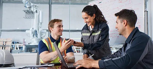 free hr automation tools for startups