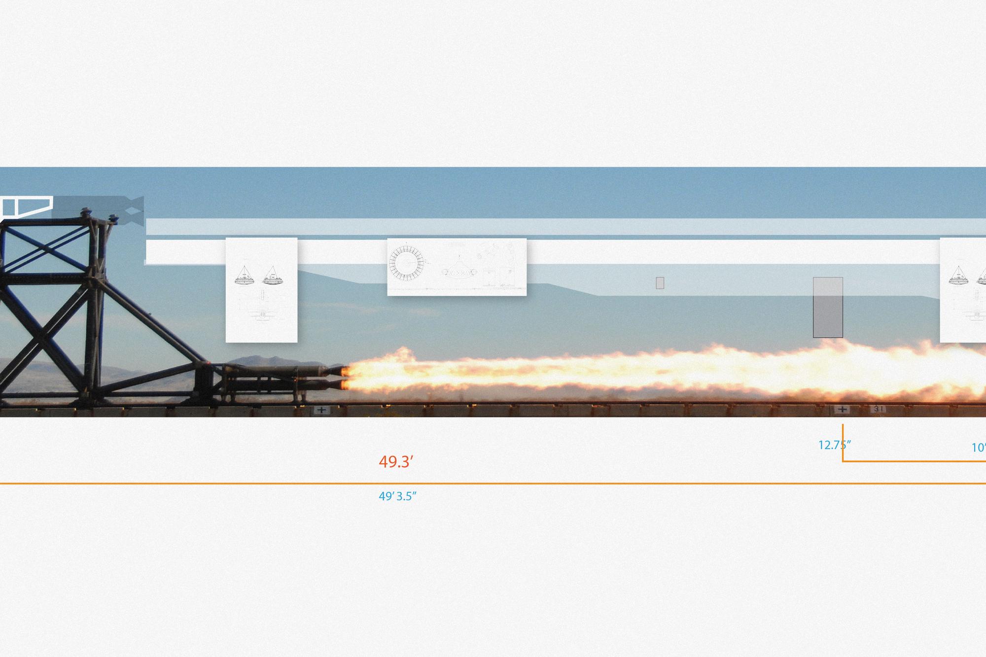 ldsd mural right half