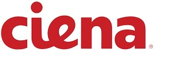 Ciena Is Hiring –  Associate Technical Support Engineer