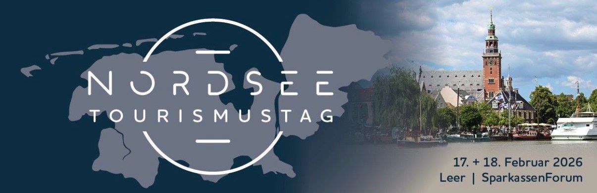 branchly auf der ITB 2026